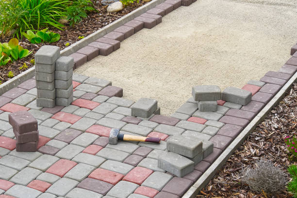  Ol, LA Driveway Pavers Pros