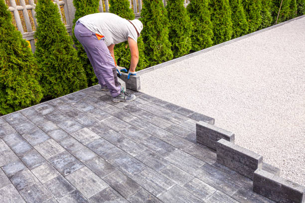 Reliable Olla, LA Driveway Pavers Solutions
