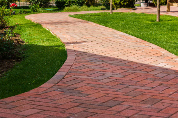 Best Affordable Driveway Paving  in Ol, LA