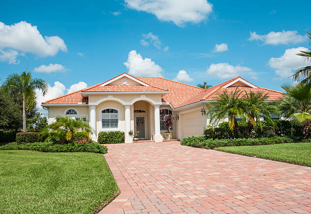 Best Local Driveway Pavers  in Ol, LA